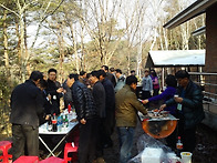 통합청주시 상당구 자치위..