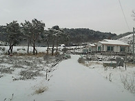 전원주택 이란 ㅋ