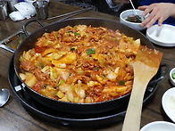 오랜만에 부산에바다농아교..