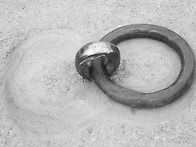 2015년4월정모사진 ^_^