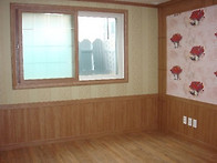 (대구투룸)*대명동..