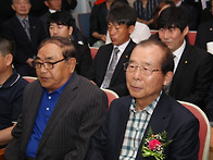 22-23대 이.취이ㅁ식