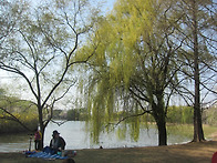 정여후기도 없고 인물사진..