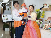 진입고 돌스냅사진 ^^