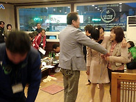 2014년 4월 4일 임원회의 ..