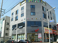 구미상가주택 초급매물 대..