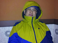 일광의 아침산책♧