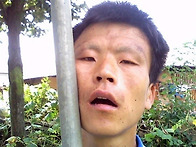 접니다^^(제 1 회)