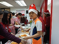 메리크리스마스 2