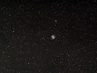 M27