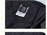 ARCTERYX 16125 남성 ..