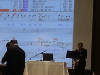 2016정모방