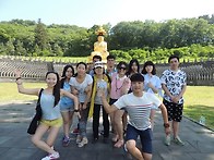 관음사 템플스테이3