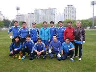 수성구민운동장 경..