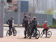 2014년4월13일 월정라 ＜..