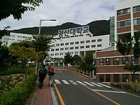 천성산 산행(2013.07.2..