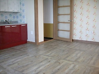 (대구투룸)대명역..