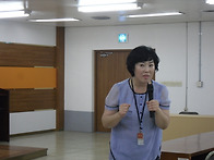 2013.7.19.한화사업장 특..