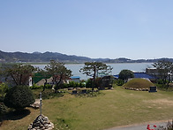 증도 선교지탐방 (2)