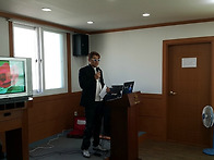 2015년 이훈노래교..