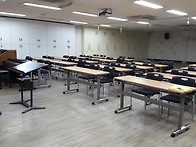 라뮤즈합창단 찾아..