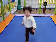 키즈카페