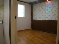 [구미원룸봉순네]인의동 ..