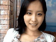 보라