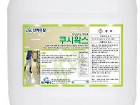 홈페이지 오픈 기..