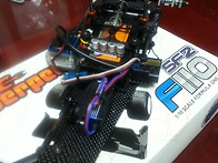 서펀트 F110sf2