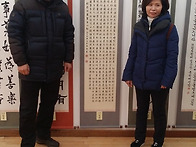2016년 12월 모임