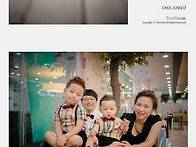 미정님 생생한돌잔치후기(..