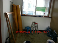 바닥청소_바닥크리..