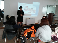 동안만들기 특강