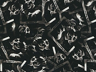 (도매전용)2015년 최종 신..