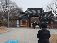 다시 찾아보는 "남원"