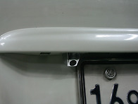 카니발 후방카메라