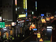 2016 탐라국 입춘굿 전야..