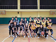 2018년 4월 ~ 10월 금천..