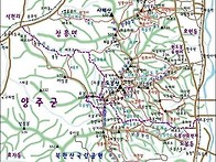 제64차 정기산행(도봉산/..