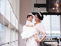 소울메이트 메이크업 후기..