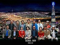 35회 2018년도 정기총회(..