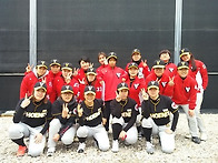 2018년도 비바피닉스 신입..