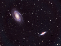 m81+m82