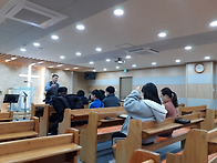 작금에 일어난 일들