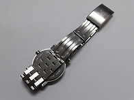 CK K8111 수리문의(시계줄..