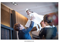 아라한정식(대구돌스냅) ..