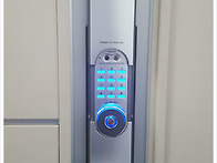 전주열쇠 전주번호키 전주..