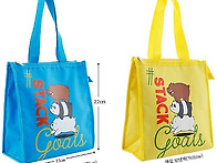 [이벤트] '위베어베어스 ..