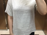린린bl 후기